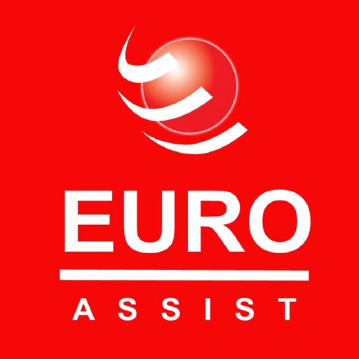 Euro Assist