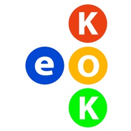 eKOK