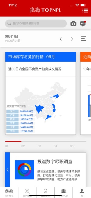 TOPNPL(圖6)-速報App