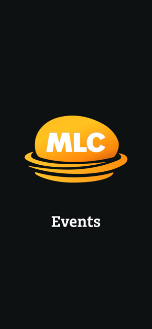 MLC Advice Events(圖1)-速報App