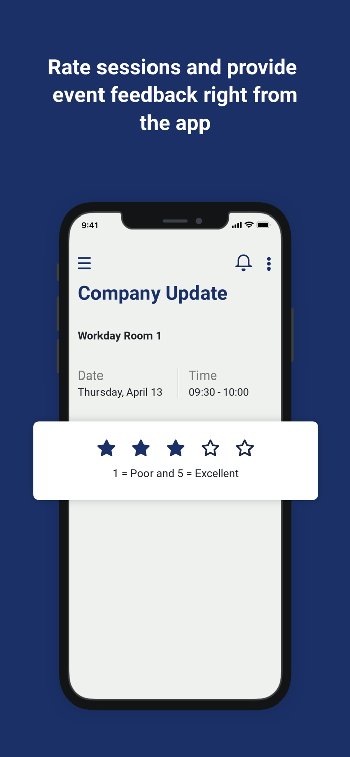 QIAGEN S2I Symposium 2019