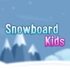 SnowboardKidss