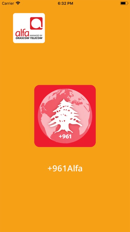 +961Alfa