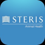 Steris Mobile