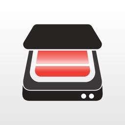 Document Scanner & PDF Editor