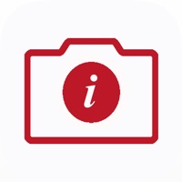 PhotoInfo -EXIF,GPS,remove GPS PC 용