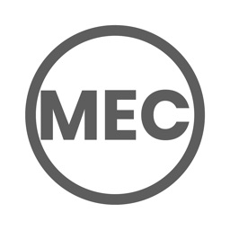 MEC