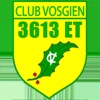3613 ET Vosges
