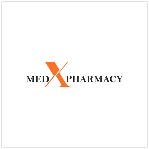 MedX Pharmacy by RXSIM LLC