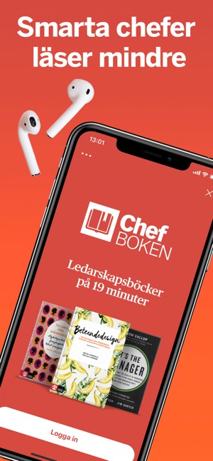 Chefboken(圖1)-速報App