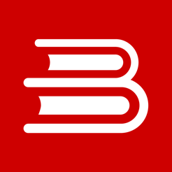LIBRI SCUOLABOOK GRATIS SCARICA