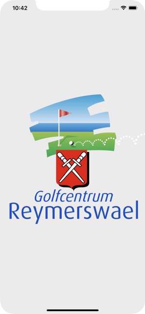 Reymerswael(圖1)-速報App