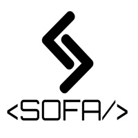 Sofa App pour PC