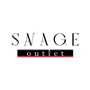 SAVAGE OUTLET LTD