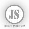 JS Health and Fitness