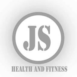 JS Health and Fitness