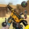 Best FPS sniper games on mobile