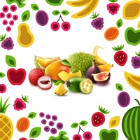 Tap on Same Fruits pour PC
