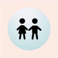 KidnapDetector / Protect Kids pour PC