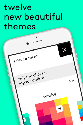 2048: White Out 2 - náhled