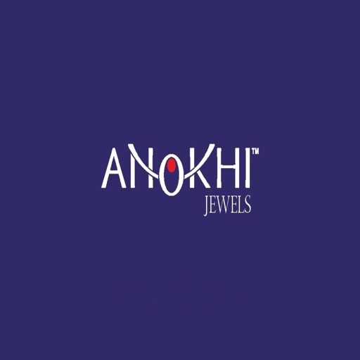 Anokhi Jewels