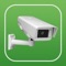 **tinyCam PRO turns your phone into a network camera with multiple viewing options