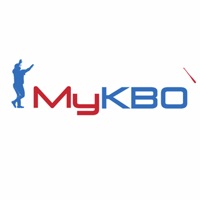  Korean Baseball Stats - MyKBO Alternative