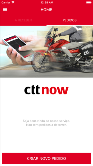 CTT Now(圖2)-速報App