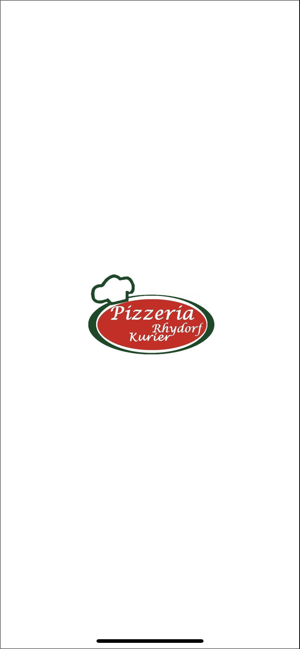 Rhydorf Pizzeria(圖1)-速報App