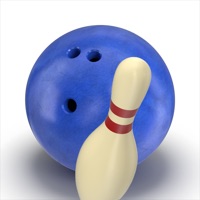 [AR] Bowling pour PC