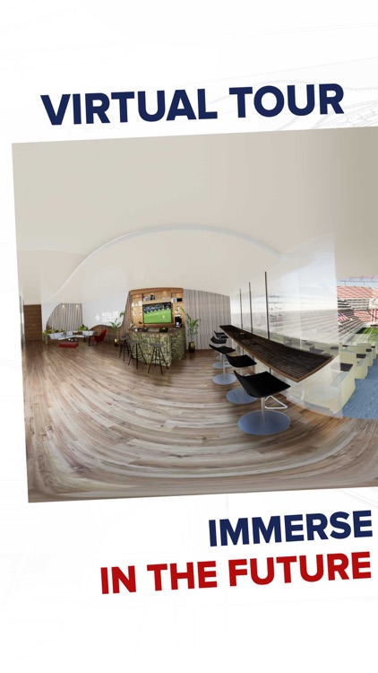 Compass Rose Barranquilla