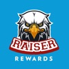Raiser Rewards