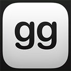 Top 10 Business Apps Like ggPartner - Best Alternatives