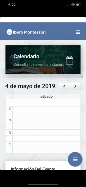 Ibero Montessori(圖3)-速報App