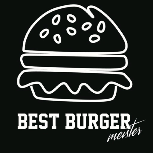 Burger Meister Basel