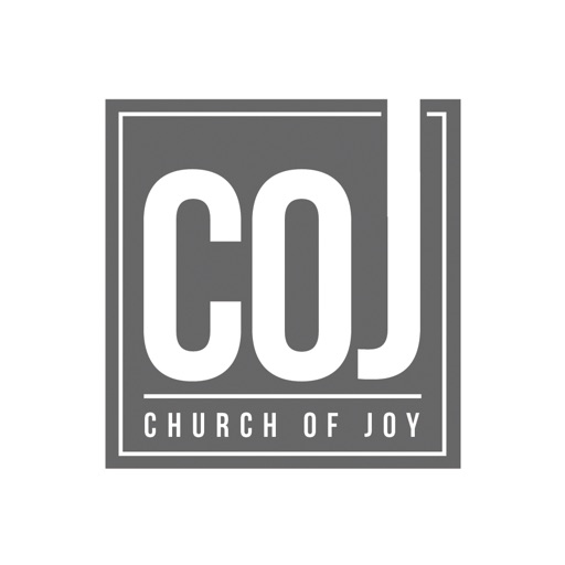 Church of Joy
