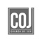 Church of Joy app lets you listen to weekend messages from Pastor Luis R