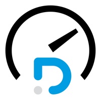 Dauphin SpeedTest pour PC