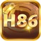 H86 Word Blocks is a funny puzzle game genre