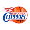 Bay Area Clippers