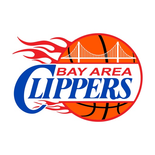 Bay Area Clippers icon