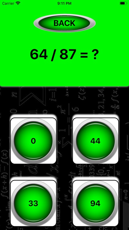 Green Maths screenshot-7