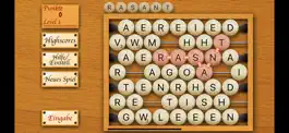 Game screenshot Word Abacus Deutsch mod apk