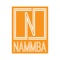 NAMMBA , The National Association of Minority Mortgage Bankers of America, supports and promotes diversity in the mortgage and real estate industries, and CONNECT is one of the biggest conferences for that mission in the Southeast