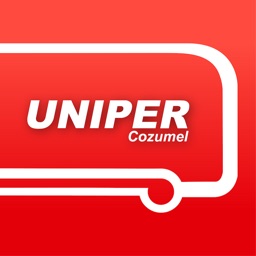 Uniper Cozumel