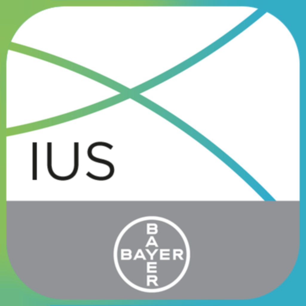 Get IUS Insertion for iOS, iPhone, iPad Aso Report