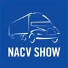 NACV Show 2019
