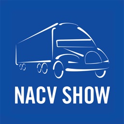 NACV Show 2019