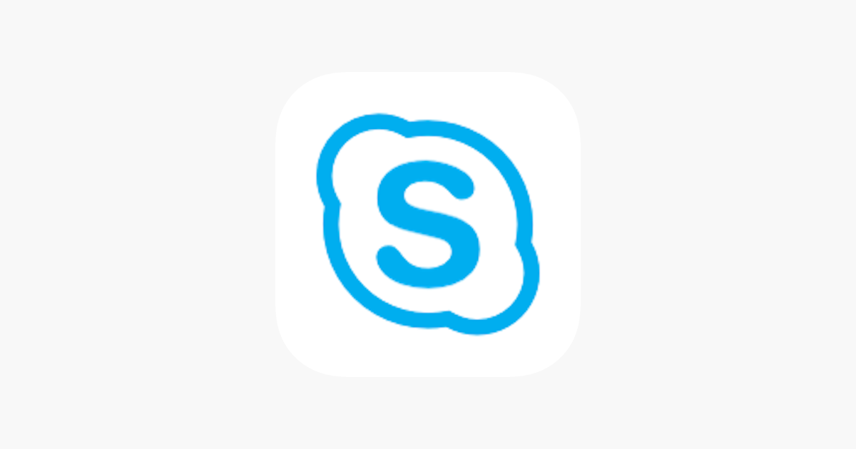 Skype For Business Mac We Couldn%27t Sign You In