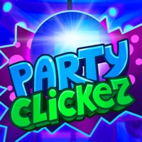 Party Clicker — Idle Simulator pour PC